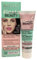 REVUELE MAGIC BEAUTY Mattifying Cream - Primer,