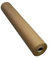RICAMBIITALIA Rotolo Carta Avana 85 cm X 150 Mt Lineari Imballaggio Mascheratura Protezione (1 Pezzo)