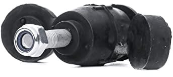 SKF Stabilizer Link/Stabilizer Link VKDS 346018 Position Front Axle Both Sides Height 78 mm Length 76 mm Width 49 mm - OE Quality