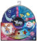 DREAMWORKS TROLLS Tiny Dancers Greatest Hits, 6 Sammelfiguren, Halskette, 2 Armbänder und mehr