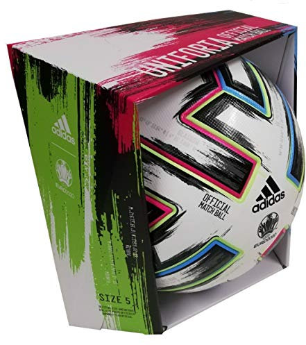 adidas Uniforia Pro Ball