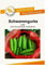 Ziergurkensamen Luffa cylindrica Schwammgurke Portion