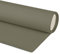 Byour3 - Tessuti Per Tende Da Sole Ombreggiante Gazebo -Stoffa al metro per Esterno in TEFLON Traspirante Frangisole Frangivento Anti Uv Pergola Per Copertura Solare No Pvc (Tortora Teflon, 140cm)