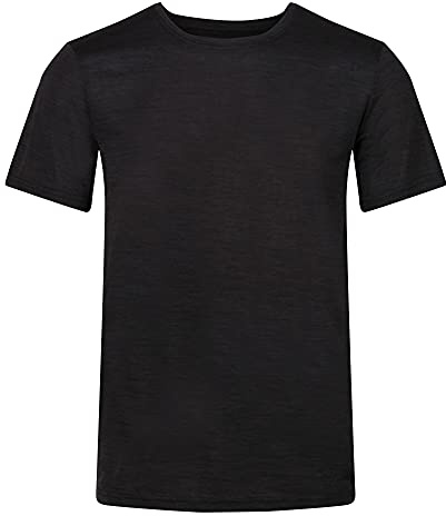 Fingal Edition Schnelltrocknenendes, absorbierendes T-Shirt