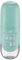 essence cosmetics shine last & go! gel nail polish, Gellack, Nagellack, Nr. 76 Frozen Mint, grün, gelig, glänzend, ohne Aceton, vegan, Mikroplastik Partikel frei (8ml)