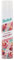 Batiste Dry Shampoo Rose Gold 350ml
