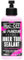 Muc-Off Dichtmittel für Innenschläuche Kit