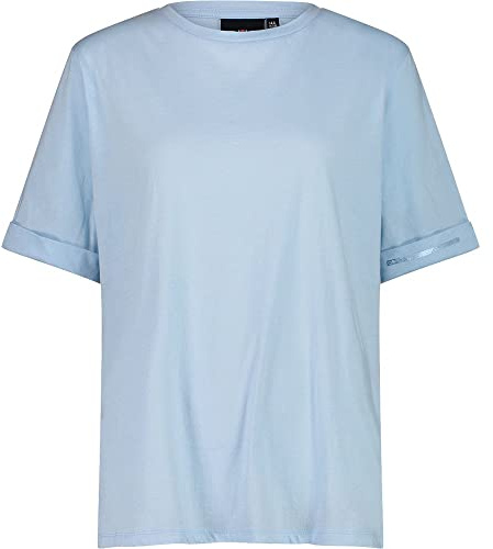 CMP Damen Woman T-Shirt Shirt