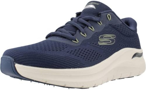 Skechers Arch FIT 2.0