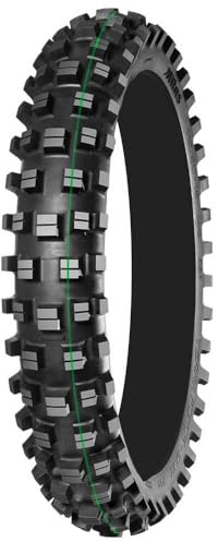 MITAS TEFOEXXT Y 120/90-18 65R NHS