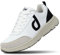 diawin Chaussures Larges en Cuir Véritable pour Femmes – Avant-Pied Large, Profondeur Supplémentaire, Intérieur Lisse et Élégance Confortable