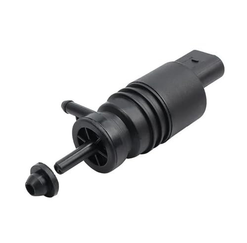 Wischermotor Für VW Für Beetle Für Golf Für Jetta Für Passat Für Bora Für GOL Für Polo 1T0 955 651 Scheibenwaschpumpe 1j5 955 6511K5 955 651 Scheibenwischermotor