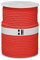 Hummelt Rope Universalseil Polypropylenseil 8mm 50m rot auf Rolle