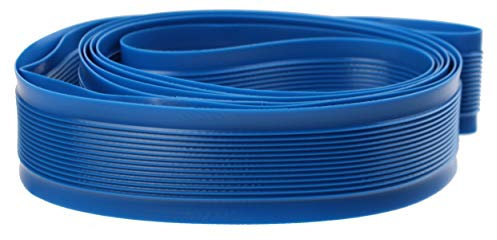Herrmans Unisex – Erwachsene HPA+ Felgenband, Blau, 29, 25-622