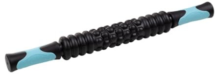 ELF Sports Bar Rouleau de Massage des Fascias