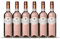 Cortefresca Pinot Grigio ROSE (6 x 750ml - 12%)