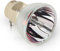 Aimdio W1090 Ampoule Lampe pour BenQ W1090 TH683 HT1070 BH302 5J.JED05.001 Vidéoprojecteurs Lampe de Rechange