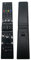 Remote Control For BUSH LCD42911FHD3D TV Televsion, DVD Player, Device PN0122596