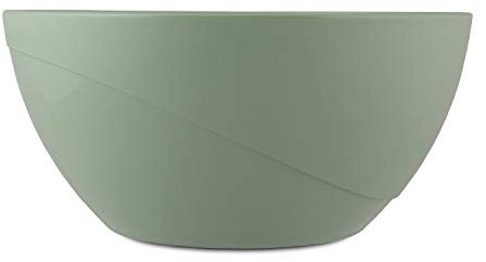 Mojito Design Set bols/saladiers 11 pièces Sauge