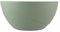 Mojito Design Set bols/saladiers 11 pièces Sauge