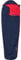 deuter Dreamlite L - Large Kunstfaser Schlafsack, navy-cranberry