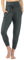 Magadi Yogahose Francis Khaki aus Naturmaterial S