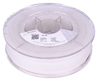 INNOVATEFIL PP GF - 3D-Druckfilament | Polypropylen mit höherem Glasfaseranteil | Gewicht: M (750g) | Durchmesser: 2,85 mm