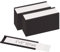 Realth Magnetische Etikettenhalter | 70 Stück C-Kanal Magnet -Etiketten | 25.4MM X 76.2MM | Beschreibbar Schmutzfrei Abnehmbar für Whiteboard Metall Hängeschränke und Schubladen(MLH1370)