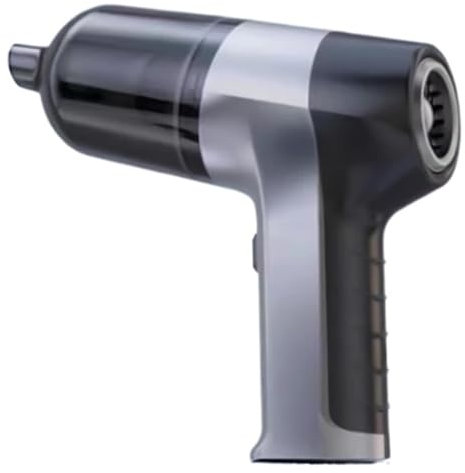 150000PA Aspirapolvere Portatile Senza Fili For Auto Mini Pulitore Portatile For Elettrodomestici Potente Macchina For La Pulizia Pulitore For Auto Per peli di animali domestici, auto, casa, ufficio (
