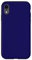 iPhone XR Dark Blue Case