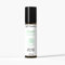 BOTANIX® BIO CBD Roll On Head Reset - Soforthilfe bei Migräne und Kopfschmerzen - Erleichtert die Kopfarbeit mühelos mit 120mg Cannabidiol, ätherischen Ölen - Vegan