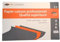 500 Feuilles de Papier de Cuisson Siliconé 40x60 cm - Double Face, 41 g/m², Multi-Cuissons