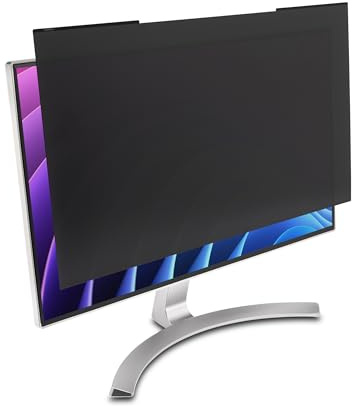 MagPro Magnetic Privacy Screen for Monitor 31.5 (16:9)