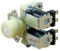 Universal Washing Machine Inlet Dual Inlet Valve, Washing Machine Inlet Valve Washing Machine Replacement
