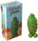 Diabolical DP1340 Stress Prick - Funny Stress Balls for Adults, Secret Santa Gifts For Work Colleagues, Stocking Fillers For Adults, Work Desk Accessories For Women, Stocking Fillers Women