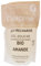 Florame Gel Douche Amande Éco-Recharge Bio 700 ml