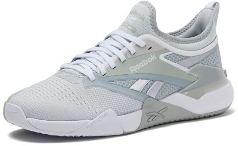 Reebok Herren Nano Court Sport Men's Pickleball Or Tennis Shoes for MenSneaker