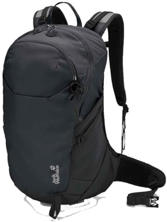 Jack Wolfskin Tagesrucksack ASTRO Vent 24 phantom