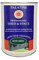 Palatine Professional Shed & Fence Paint 5lt | Oil Based paint for use on Sheds & Fences (Moss Green)