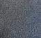 Nadelfilz Extra-Flex Meterware Restauration Innenraumverkleidung Instandhaltung Camperausbau 206 cm Breite (206 x 350 cm, Blau)