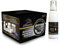 Schwarz Leder Lenkrad Reparatur Kit Leder Restoration Car Kit Accessoires Lenkradabdeckung Substituent
