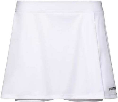 Head Damen Easy Court Skort Women Skorts (1er Pack)