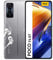 POCO F4 GT 5G Smartphone+Kopfhörer,12+256GB Handy ohne Vertrag,6.67 120Hz E4 AMOLED Display,64MP Triple Kamera,4700mAh,120W HyperCharge,Silver(2 Jahre Garantie+Amazon DE Exclusive)Alexa Hands-Free