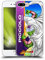 Head Case Designs Officially Licensed Dragon Ball Z Piccolo Saiyan Arc Characters Soft Gel Case [Military Grade Protection] Compatible With Apple iPhone 7 Plus/iPhone 8 Plus