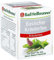 Bad Heilbrunner Basischer Kräutertee Filterbeutel 8X1.8 g