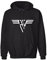 Armand Van Helden T Shirt House Music Speed Garage Duck Sauce Witch Doktor Hoodie Hoody Sweatshirt Black XL