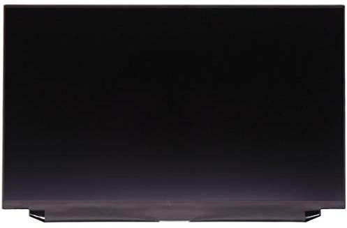 AJPARTS UK New Laptop Screen for Lenovo Thinkpad X260 X270 X280 Compatible PN N125HCE-GN1 REV.C1 FRU 00HN884 PN SD10K93456 12.5 LCD Display 1920 x 1080 FHD IPS 30 Pin eDP Matte Panel Non Touch