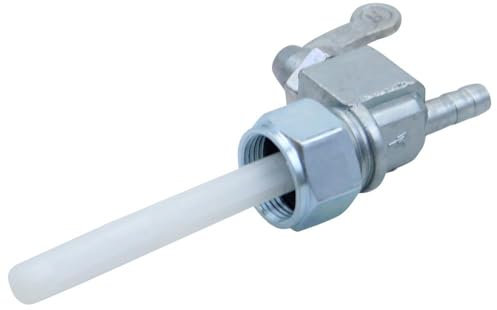 cyclingcolors rubinetto benzina M16x1 di serbatoio moto ciclomotore