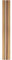 Tommy Hilfiger Corporate Love Rashell, Schal, Camel-Beige