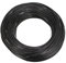 Wdfnexalai Gaine de câble de vélo - Boîtier extérieur de 10 m - Protection du câble de changement de vitesse